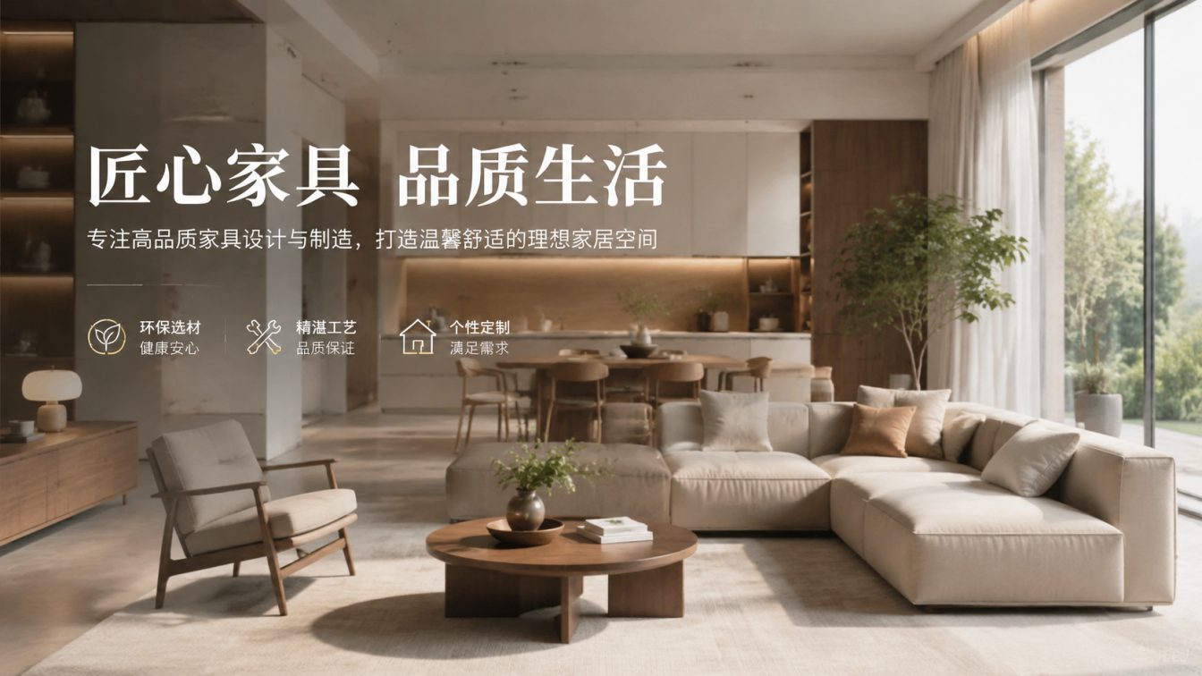余杭区15年液压核心元件制造